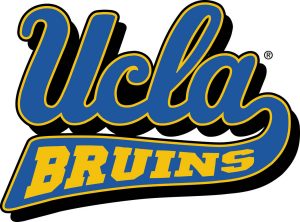 UCLA Bruins vs USC