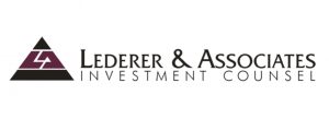 Lederer Associates