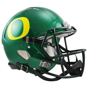 Oregon vs USC 2019