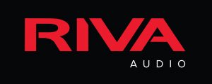 Riva Audio 2019 Golf Classic Sponsor