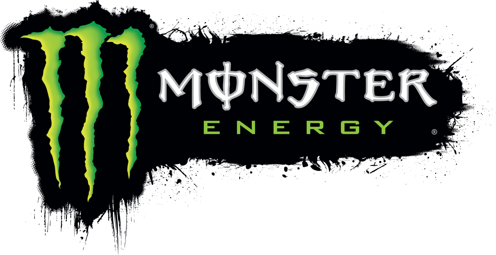 MONSTER_ENERGY_Branding_Stroke_2018_HoldingShape_Horizontal | Trojan ...