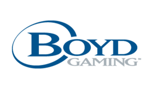 Boyd Gaming