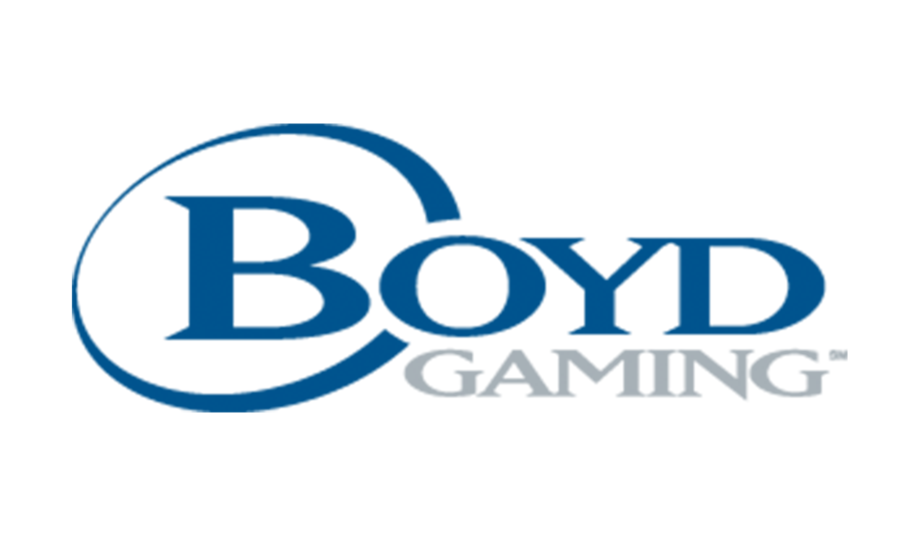 boydgaminglogo.jpg Trojan Football Alumni Club