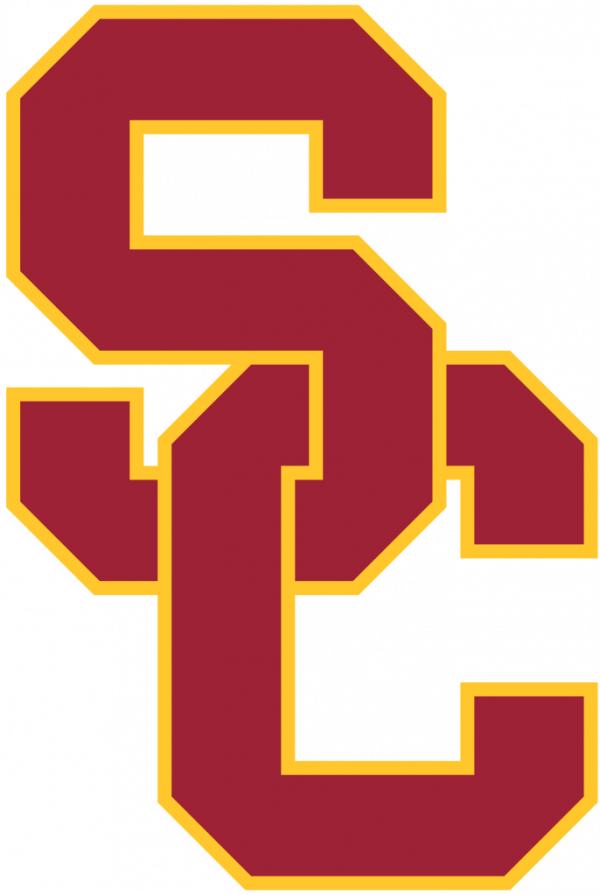 686px-USC_Trojans_logo.svg | Trojan Football Alumni Club