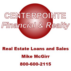 CenterPointe Financial & Realty