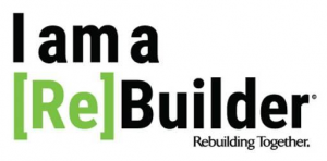 I am a Builder