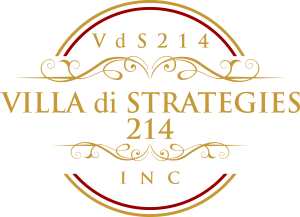 Villa di Strategies 214, Inc_Complete_TRNS copy