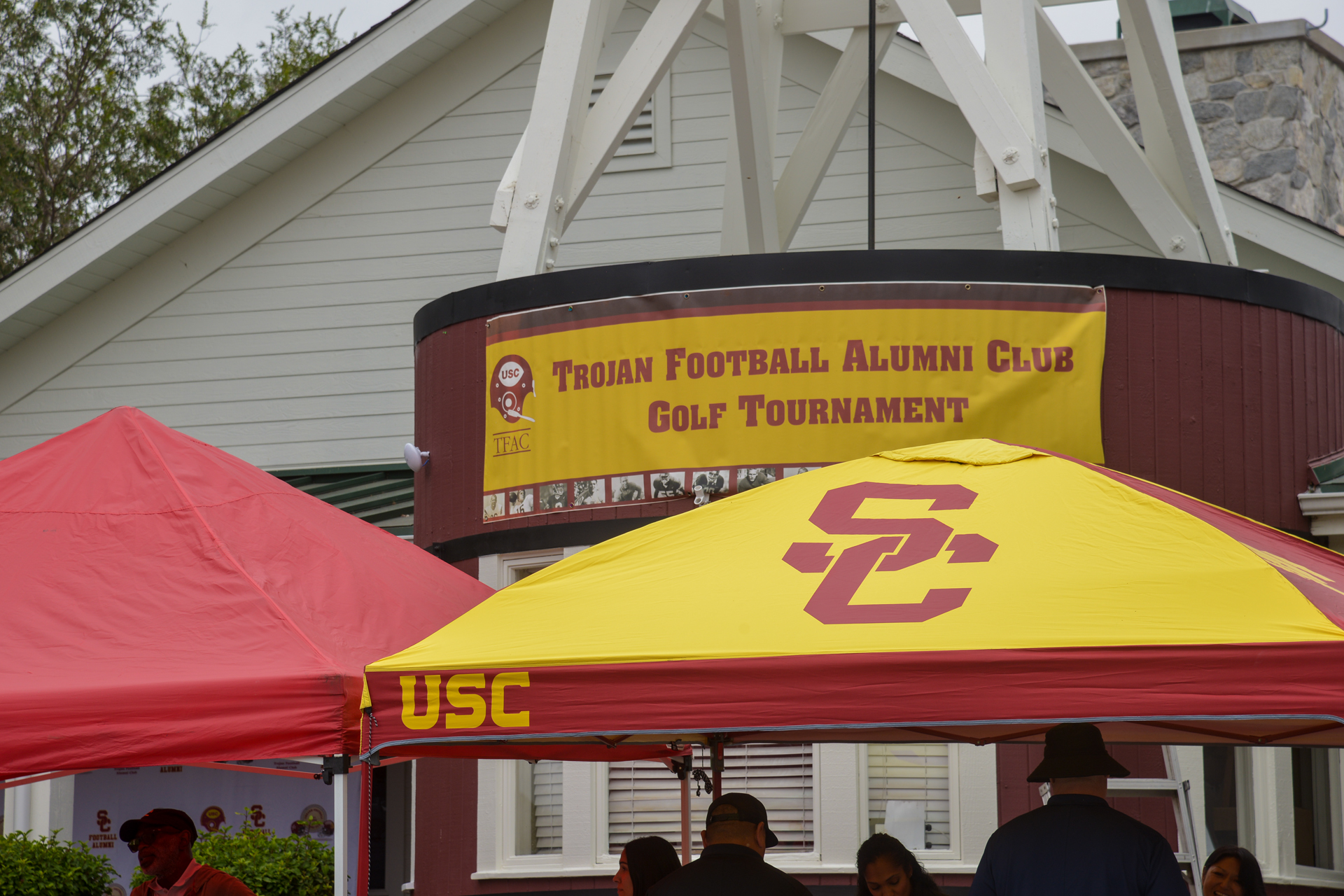 TFAC_019 | Trojan Football Alumni Club