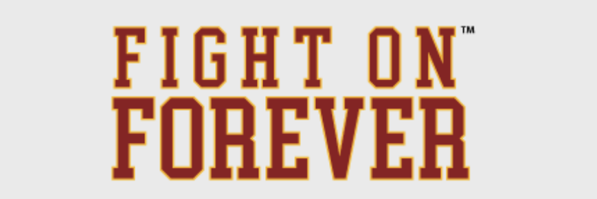 Fight On Forever Healthcare Resources for Trojan Football Alumni