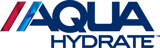 AQH_Logo_RGB