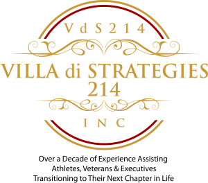 Villa di Strategies 214,_TRNS