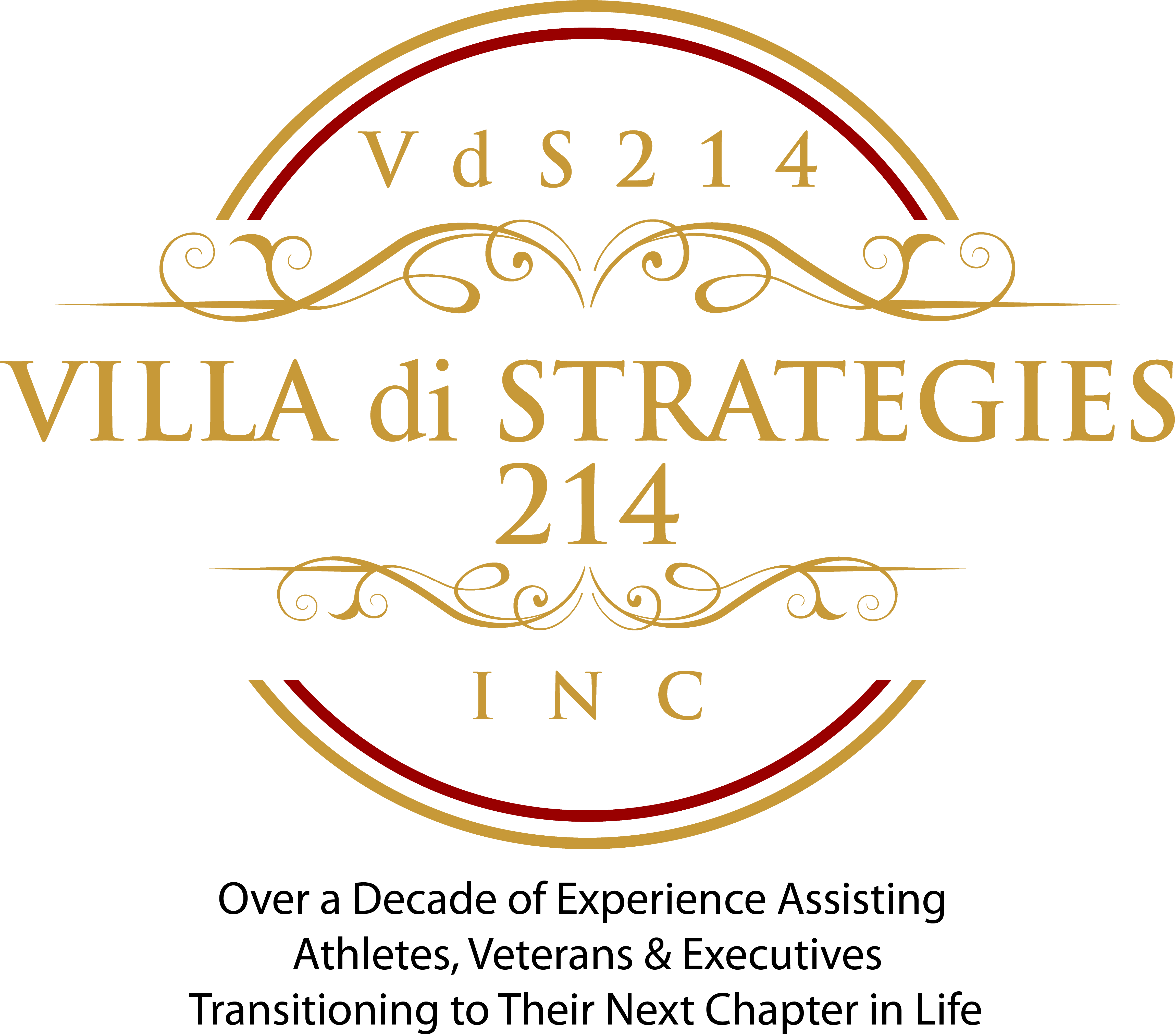 Villa di Strategies 214,_TRNS