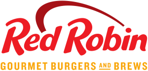 1200px-Red_Robin_logo