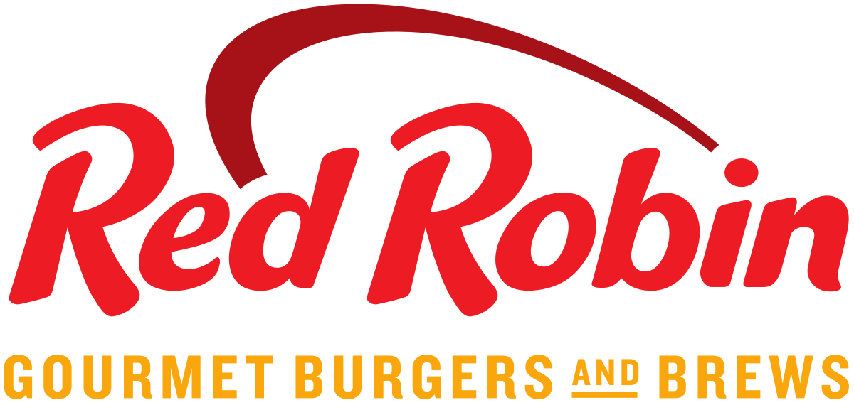 1200px-Red_Robin_logo