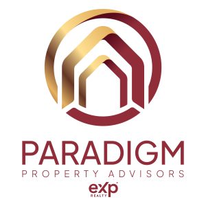 Paradigm Property Advisors