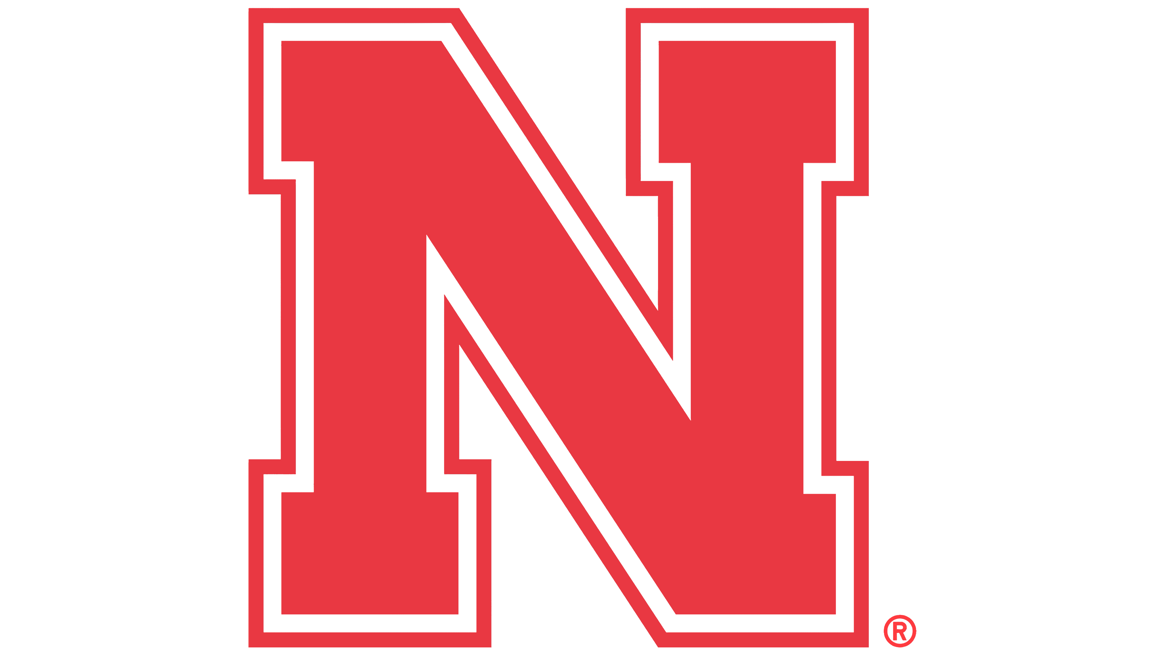 Nebraska Logo