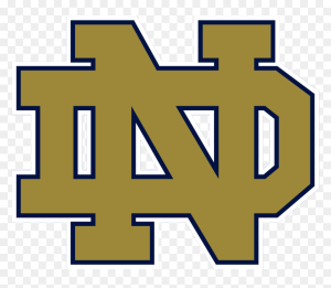 Notre Dame