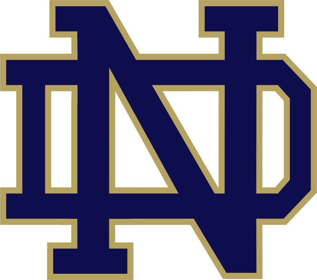 Notre-Dame-Logo-PNG-File-1353949301