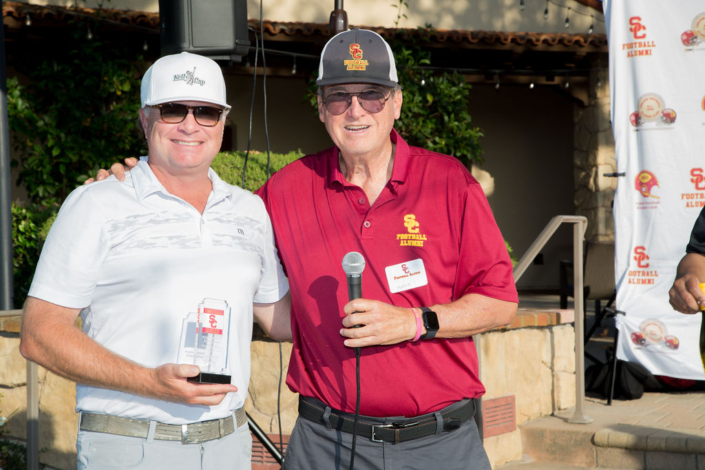 Logest Drive Winner 2025
