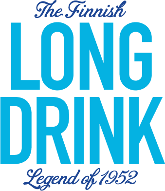 The Finnish Long Drink