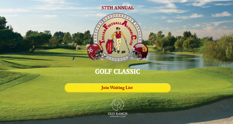 TFAC Join Waiting List