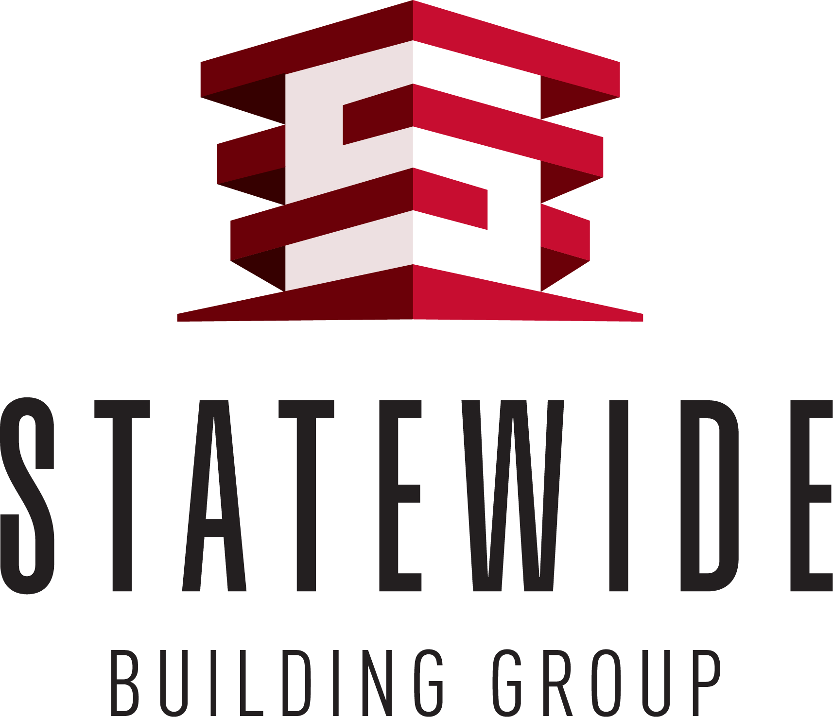 Statewide Building Group