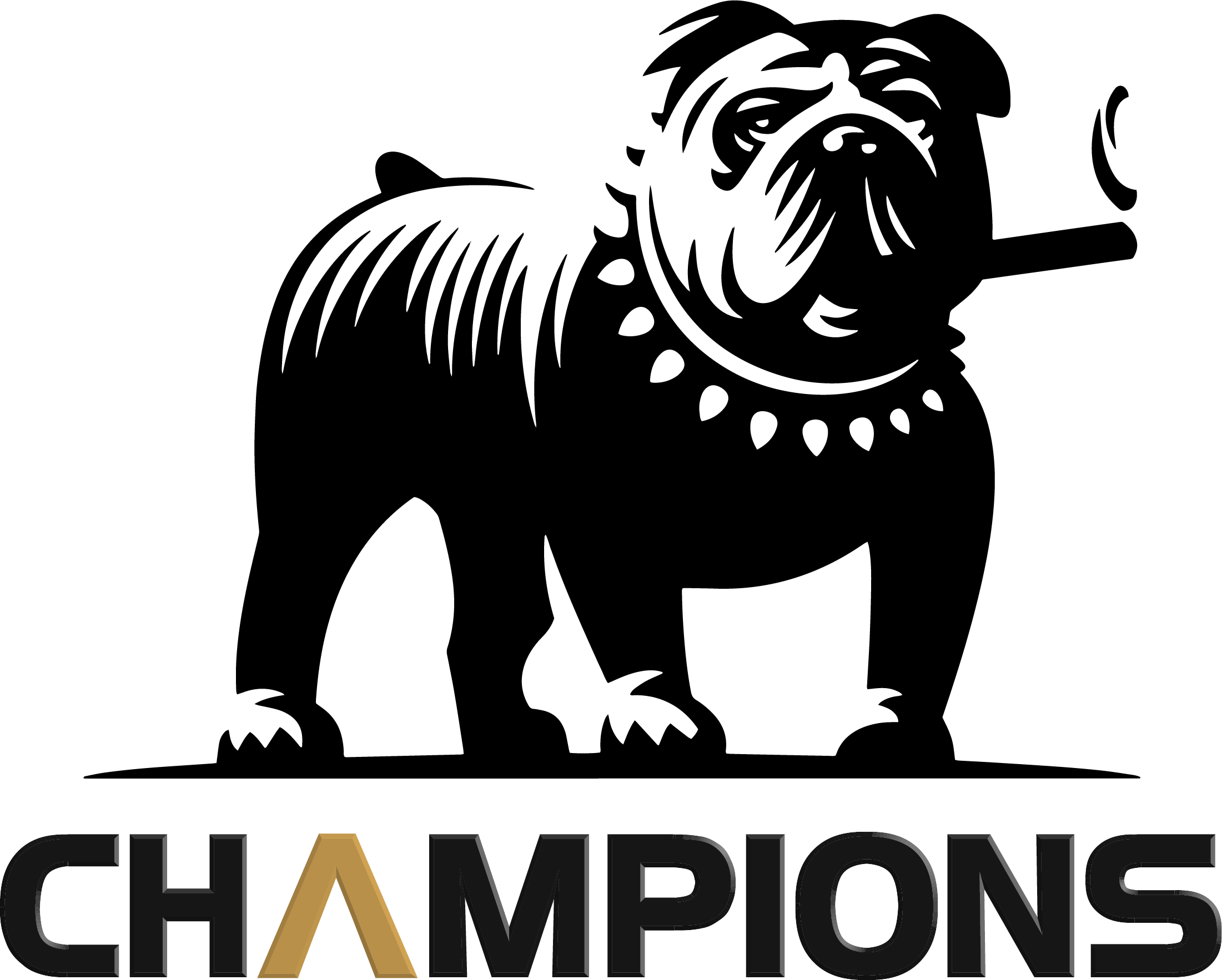 Champion Cigar
