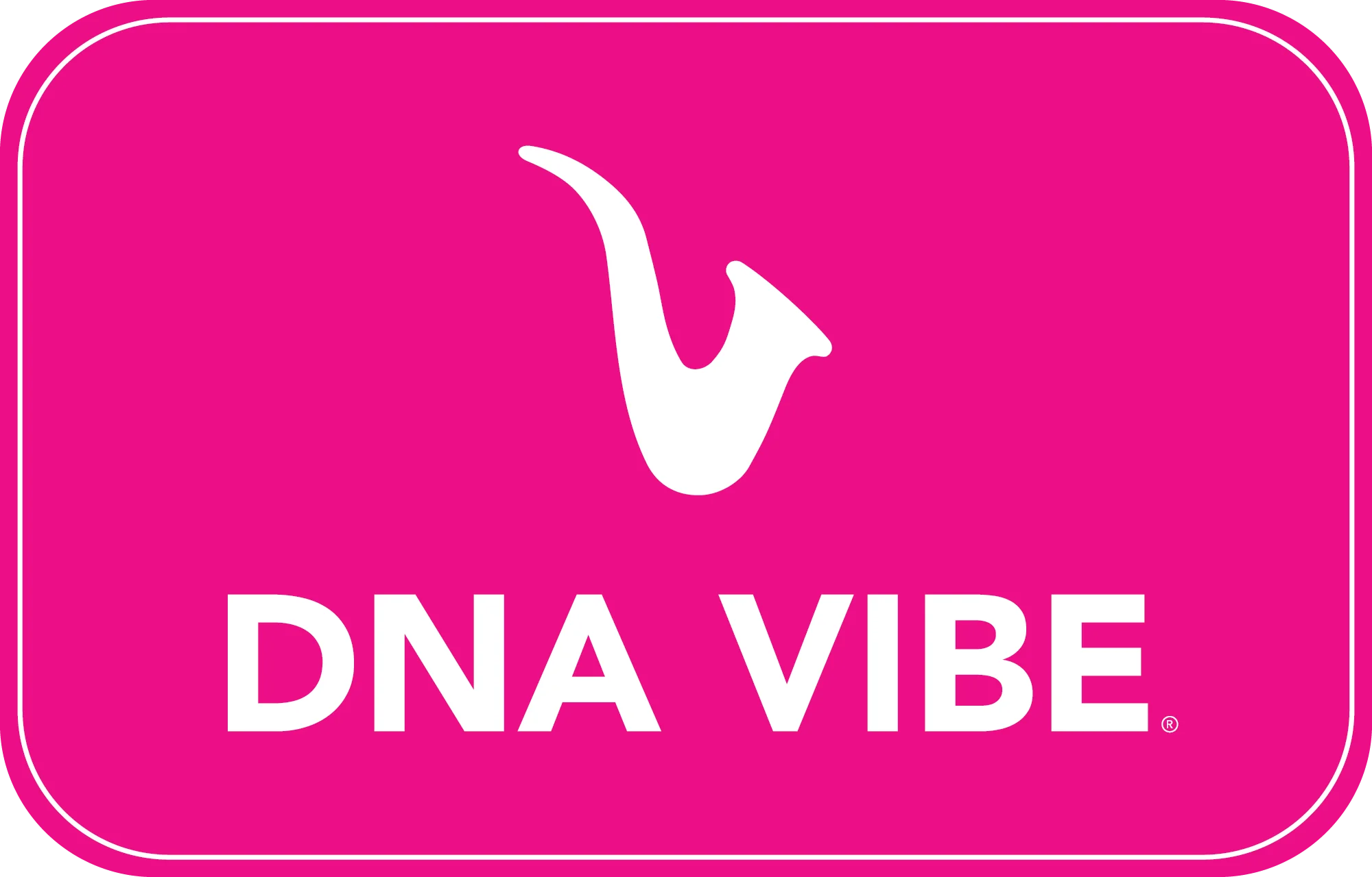 DNA Vibe